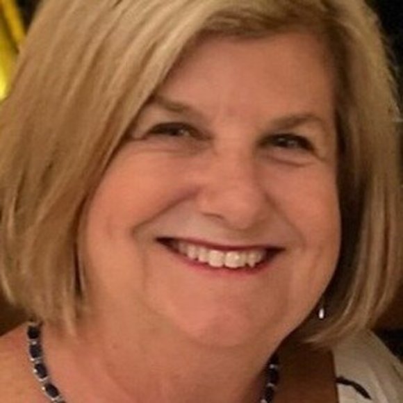 Meet your Posher, Joanne - Picture 1 of 1